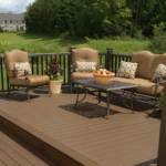 deck builders staten island ny