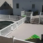 Choose a Deck Builder