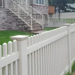 fence installer in Staten Island